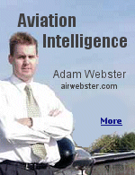 This site is the handy work of a few people who are genuine ''airplane nuts''. Be sure to bookmark it.